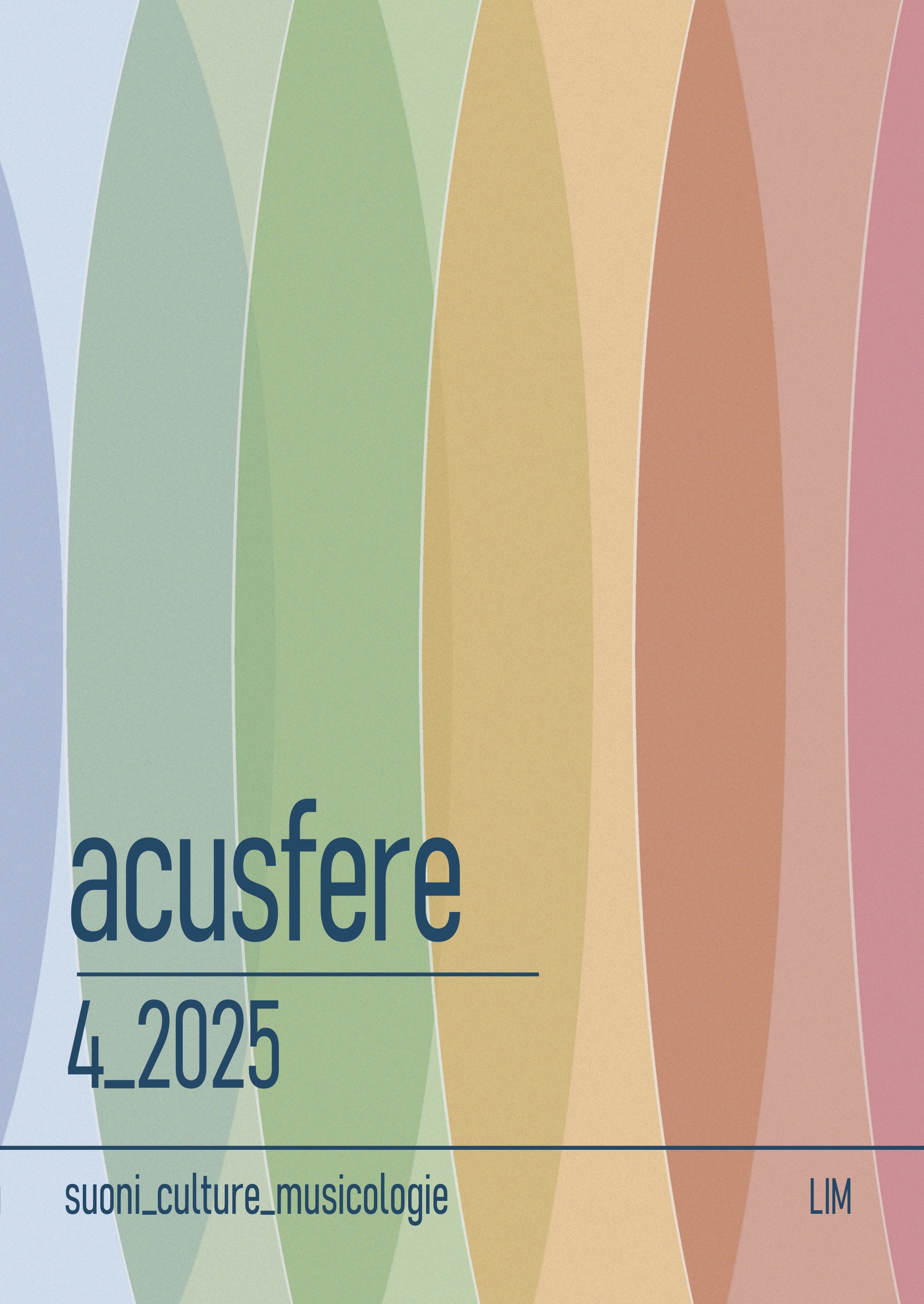 					Visualizza V. 4 (2025): acusfere. suoni_culture_musicologie
				